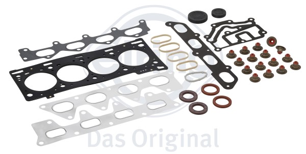 ELRING 385.171 Gasket Set,...